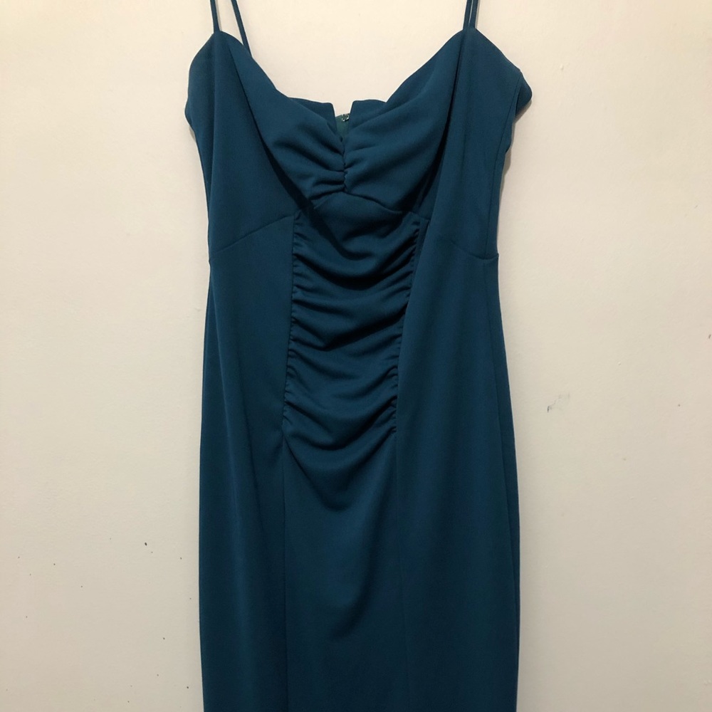 Size small Nicole Miller dress